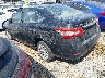 3N1AB7AP6DL****** Salvage and Repairable 2013 Nissan Sentra in Ace Carson
