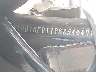 1HD1MFP11PB****** Repairable 2023 Harley-Davidson Road Glide 3 in Rec Rides Online Exclusive