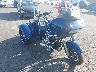 1HD1MFP11PB****** Salvage and Wrecked 2023 Harley-Davidson Road Glide 3 in Rec Rides Online Exclusive