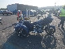 1HD1MFP11PB****** Wrecked 2023 Harley-Davidson Road Glide 3 in Illinois State