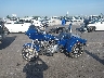 1HD1MFP11PB****** Used 2023 Harley-Davidson Road Glide 3 in Illinois State