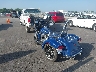 1HD1MFP11PB****** Salvage and Repairable 2023 Harley-Davidson Road Glide 3 in Rec Rides Online Exclusive