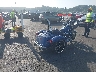 1HD1MFP11PB****** Salvage and Wrecked 2023 Harley-Davidson Road Glide 3 in Illinois State