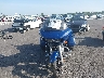 1HD1MFP11PB****** Used and Repairable 2023 Harley-Davidson Road Glide 3 in Illinois State