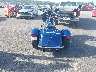 1HD1MFP11PB****** Salvage and Repairable 2023 Harley-Davidson Road Glide 3 in Illinois State