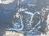 1HD1MFP11PB****** Wrecked 2023 Harley-Davidson Road Glide 3 in Rec Rides Online Exclusive