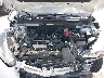 3N1CP5CVXLL****** Repairable 2020 Nissan Kicks in Austin North