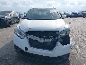 3N1CP5CVXLL****** Used 2020 Nissan Kicks in Texas State