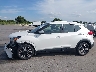 3N1CP5CVXLL****** Salvage 2020 Nissan Kicks