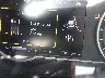 3N1CP5CVXLL****** Wrecked 2020 Nissan Kicks