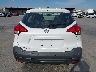 3N1CP5CVXLL****** Used 2020 Nissan Kicks