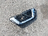 3N1CP5CVXLL****** Wrecked 2020 Nissan Kicks in Texas State