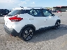 3N1CP5CVXLL****** Salvage and Wrecked 2020 Nissan Kicks in Texas State