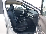 3N1CP5CVXLL****** Used and Repairable 2020 Nissan Kicks in Texas State