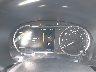 3N1CP5CVXLL****** Salvage 2020 Nissan Kicks in Austin North