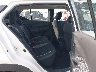 3N1CP5CVXLL****** Wrecked 2020 Nissan Kicks in Austin North