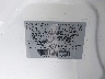 3N1CP5CVXLL****** Used 2020 Nissan Kicks in Austin North