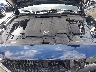 JM3KKCHD1R1****** Repairable 2024 Mazda CX-90 in Los Angeles