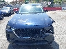 JM3KKCHD1R1****** Wrecked 2024 Mazda CX-90 in California State
