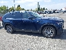 JM3KKCHD1R1****** Used 2024 Mazda CX-90 in California State