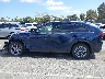 JM3KKCHD1R1****** Repairable 2024 Mazda CX-90 in California State