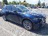 JM3KKCHD1R1****** Salvage and Wrecked 2024 Mazda CX-90 in Los Angeles