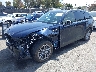 JM3KKCHD1R1****** Used and Repairable 2024 Mazda CX-90 in Los Angeles