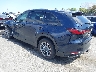 JM3KKCHD1R1****** Salvage and Repairable 2024 Mazda CX-90 in Los Angeles