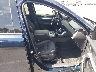 JM3KKCHD1R1****** Used and Repairable 2024 Mazda CX-90 in California State