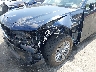 JM3KKCHD1R1****** Salvage and Repairable 2024 Mazda CX-90 in California State