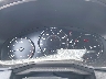 JM3KKCHD1R1****** Salvage 2024 Mazda CX-90 in Los Angeles