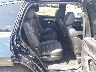 JM3KKCHD1R1****** Wrecked 2024 Mazda CX-90 in Los Angeles