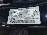 JM3KKCHD1R1****** Used 2024 Mazda CX-90 in Los Angeles