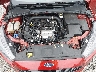 1FADP3FE7JL****** Repairable 2018 Ford Focus in Seattle