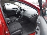 1FADP3FE7JL****** Repairable 2018 Ford Focus