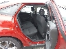 1FADP3FE7JL****** Salvage and Wrecked 2018 Ford Focus in Seattle