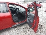 1FADP3FE7JL****** Used and Repairable 2018 Ford Focus in Washington State