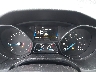 1FADP3FE7JL****** Salvage 2018 Ford Focus in Seattle