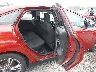 1FADP3FE7JL****** Wrecked 2018 Ford Focus in Seattle