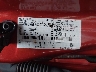 1FADP3FE7JL****** Used 2018 Ford Focus in Seattle