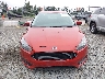 1FADP3FE7JL****** Used 2018 Ford Focus in Washington State