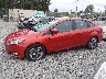 1FADP3FE7JL****** Salvage 2018 Ford Focus