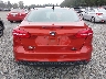 1FADP3FE7JL****** Used 2018 Ford Focus