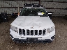 1J4NF1FBXBD****** Wrecked 2011 Jeep Compass in Nebraska State