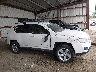 1J4NF1FBXBD****** Used 2011 Jeep Compass in Nebraska State