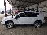 1J4NF1FBXBD****** Repairable 2011 Jeep Compass in Nebraska State