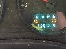 1J4NF1FBXBD****** Salvage 2011 Jeep Compass