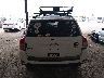 1J4NF1FBXBD****** Wrecked 2011 Jeep Compass