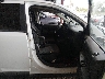 1J4NF1FBXBD****** Used and Repairable 2011 Jeep Compass in Nebraska State