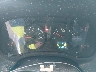 1J4NF1FBXBD****** Salvage 2011 Jeep Compass in Omaha
